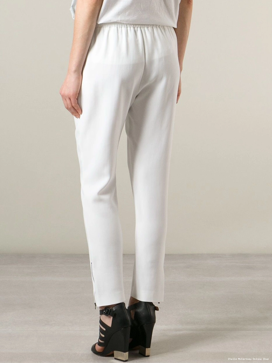 Affordable Tamara Women Stella McCartney trousers 0709